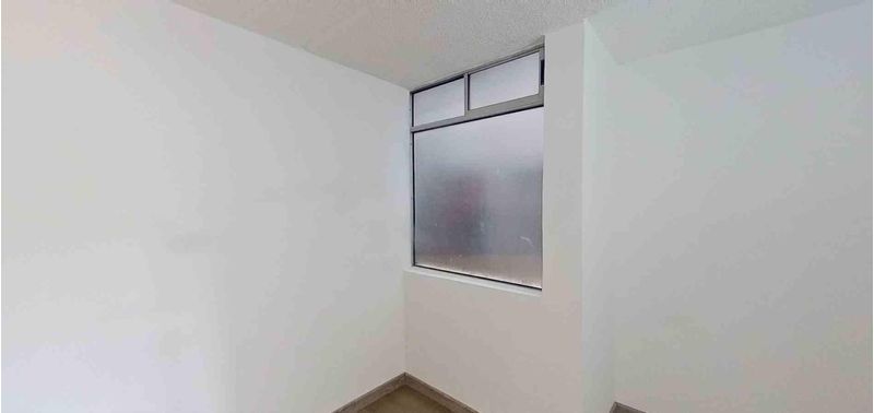 Apartamento en Venta en Bogotá, D.C., Suba Salitre-13