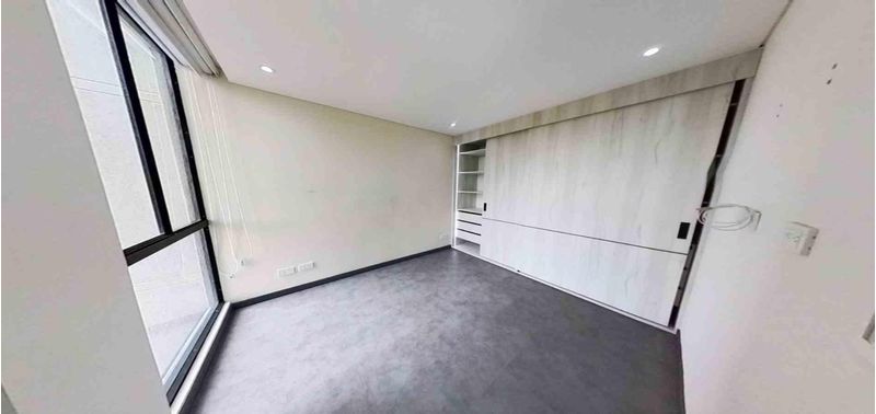 Apartamento en Venta en Bogotá, D.C., Cerros De Suba-2