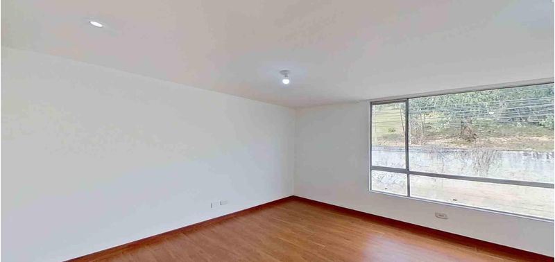 Apartamento en Venta en Bogotá, D.C., hunza-3