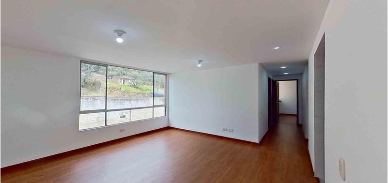 Apartamento en Venta en Bogotá, D.C., hunza-4