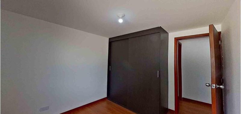 Apartamento en Venta en Bogotá, D.C., hunza-6