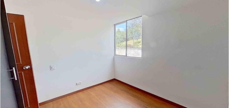 Apartamento en Venta en Bogotá, D.C., hunza-7