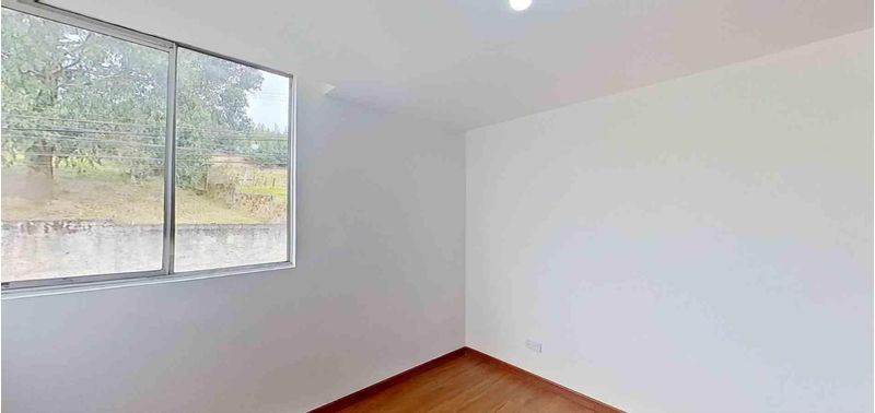 Apartamento en Venta en Bogotá, D.C., hunza-8