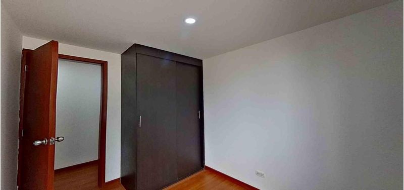 Apartamento en Venta en Bogotá, D.C., hunza-9