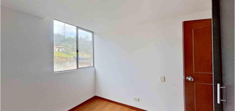 Apartamento en Venta en Bogotá, D.C., hunza-10