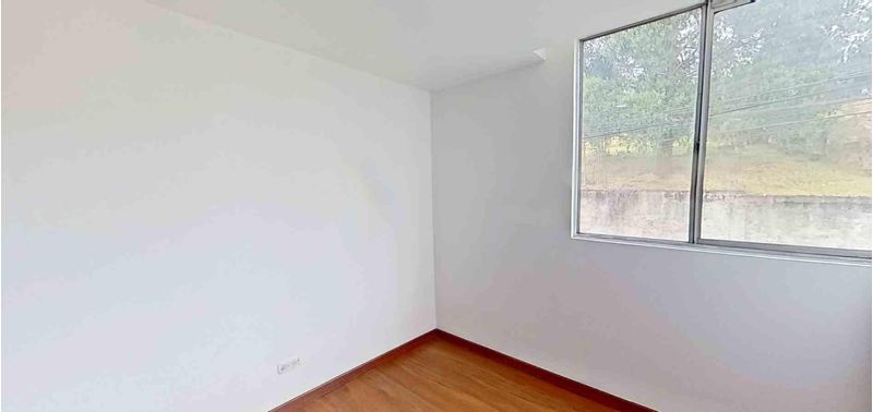 Apartamento en Venta en Bogotá, D.C., hunza-11