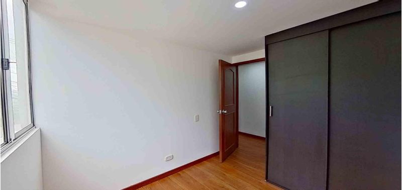 Apartamento en Venta en Bogotá, D.C., hunza-12