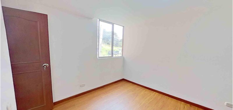Apartamento en Venta en Bogotá, D.C., hunza-13