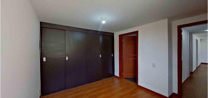 Apartamento en Venta en Bogotá, D.C., hunza-14