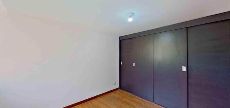 Apartamento en Venta en Bogotá, D.C., hunza-16