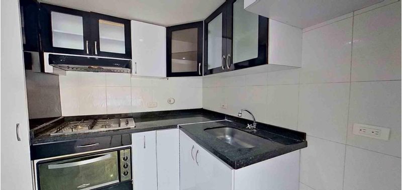 Apartamento en Venta en Bogotá, D.C., hunza-17