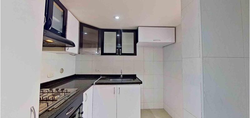 Apartamento en Venta en Bogotá, D.C., hunza-18