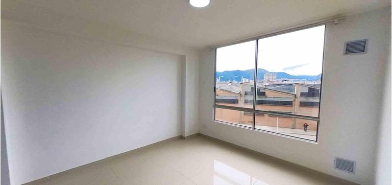 Apartamento en Venta en Bogotá, D.C., ORTEZAL
