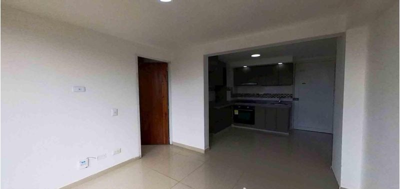 Apartamento en Venta en Bogotá, D.C., ORTEZAL-0