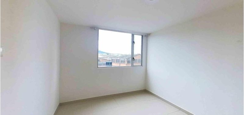 Apartamento en Venta en Bogotá, D.C., ORTEZAL-2