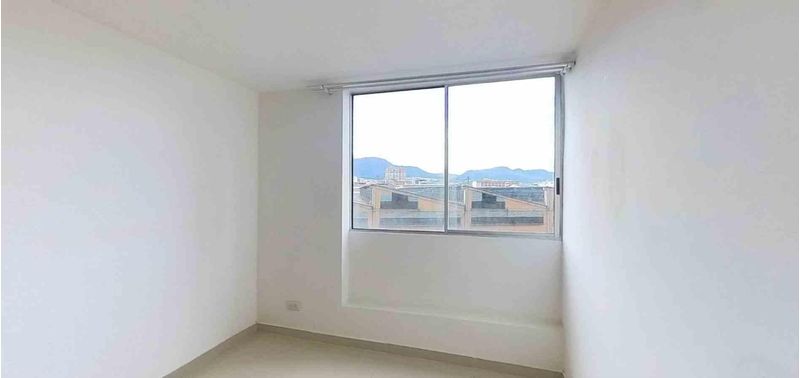 Apartamento en Venta en Bogotá, D.C., ORTEZAL-3