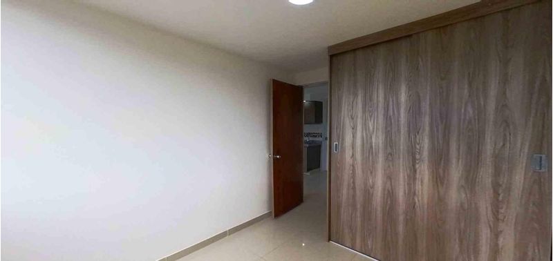 Apartamento en Venta en Bogotá, D.C., ORTEZAL-4
