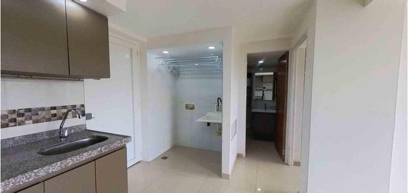 Apartamento en Venta en Bogotá, D.C., ORTEZAL-6