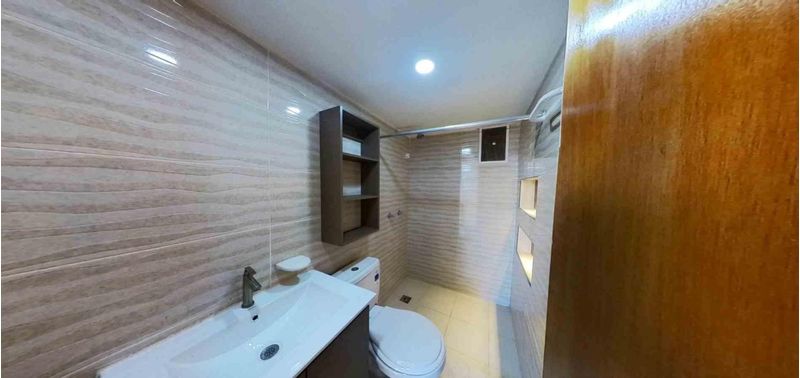 Apartamento en Venta en Bogotá, D.C., ORTEZAL-9