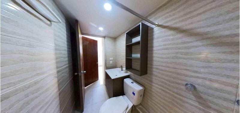 Apartamento en Venta en Bogotá, D.C., ORTEZAL-11