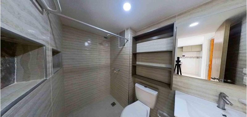 Apartamento en Venta en Bogotá, D.C., ORTEZAL-12