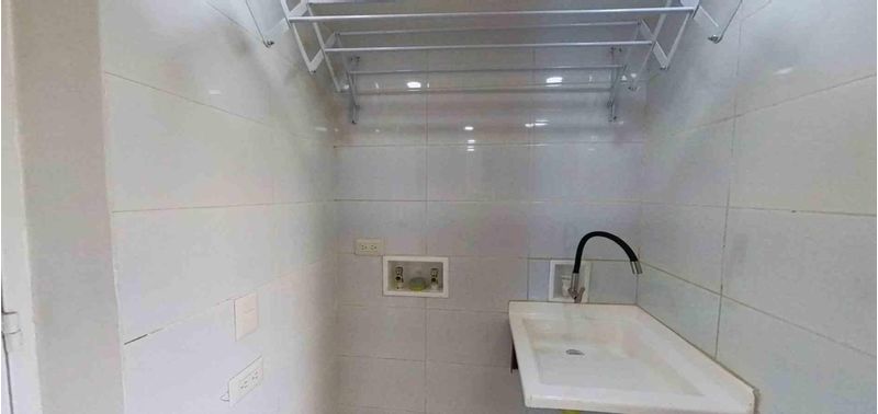 Apartamento en Venta en Bogotá, D.C., ORTEZAL-13