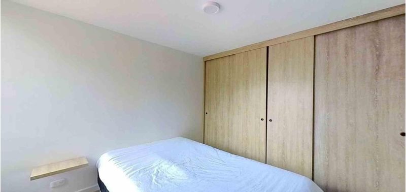 Apartamento en Venta en Bogotá, D.C., Britalia-2