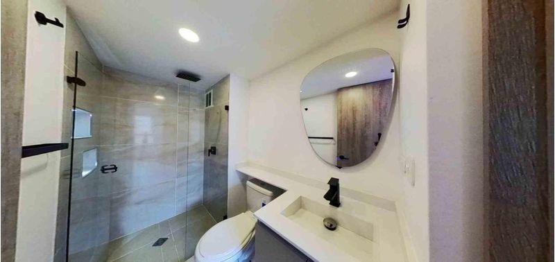 Apartamento en Venta en Bogotá, D.C., Britalia-8