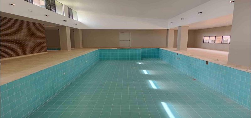 Apartamento en Venta en Bogotá, D.C., Britalia-19