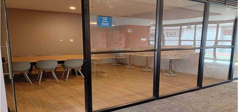 Apartamento en Venta en Bogotá, D.C., Britalia-20
