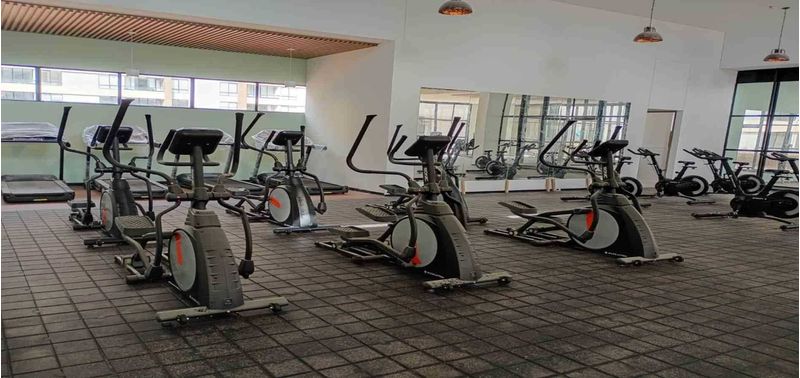 Apartamento en Venta en Bogotá, D.C., Britalia-21