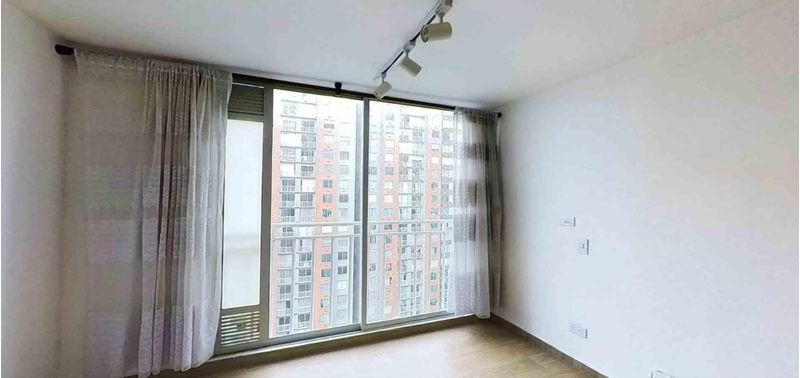 Apartamento en Venta en Bogotá, D.C., Tibana-2