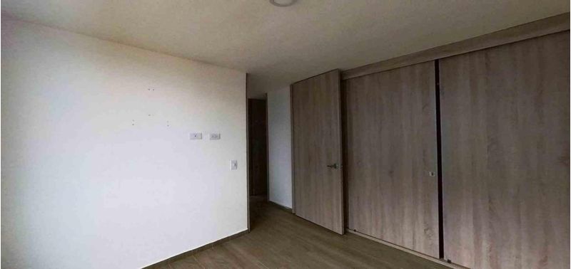 Apartamento en Venta en Bogotá, D.C., Tibana-3
