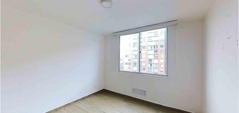 Apartamento en Venta en Bogotá, D.C., Tibana-4
