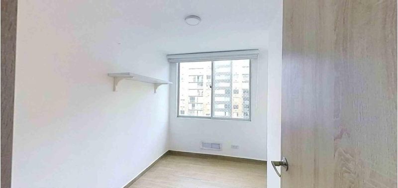Apartamento en Venta en Bogotá, D.C., Tibana-5
