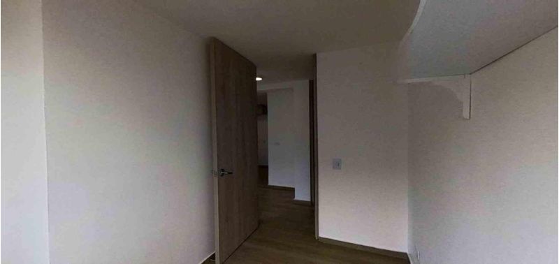 Apartamento en Venta en Bogotá, D.C., Tibana-6