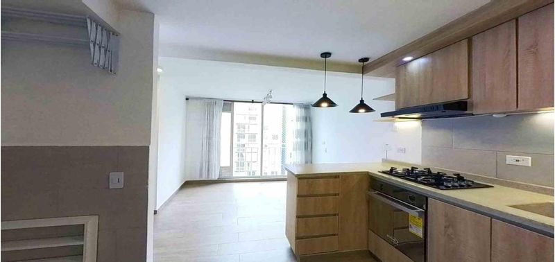 Apartamento en Venta en Bogotá, D.C., Tibana-7