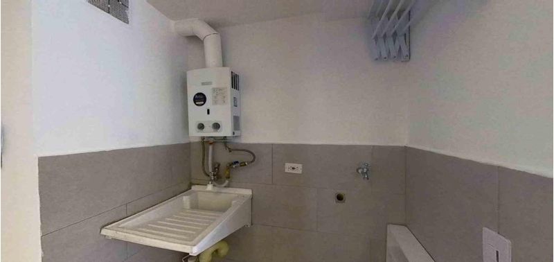 Apartamento en Venta en Bogotá, D.C., Tibana-10