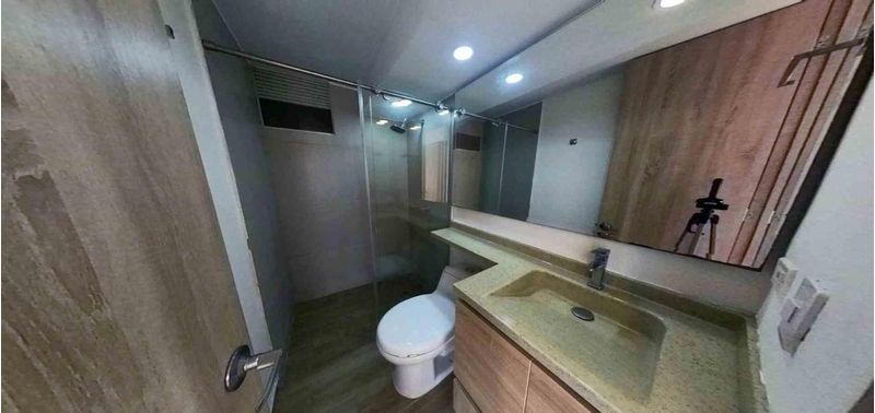 Apartamento en Venta en Bogotá, D.C., Tibana-11