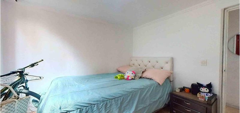 Apartamento en Venta en Bogotá, D.C., Primavera-7