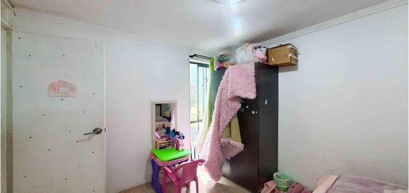 Apartamento en Venta en Bogotá, D.C., Primavera-13