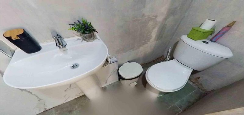 Apartamento en Venta en Bogotá, D.C., Primavera-16