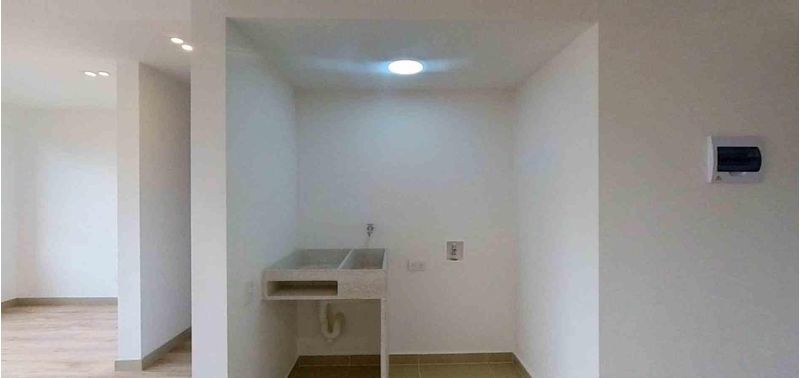 Apartamento en Venta en Bogotá, D.C., Prado Veraniego-5