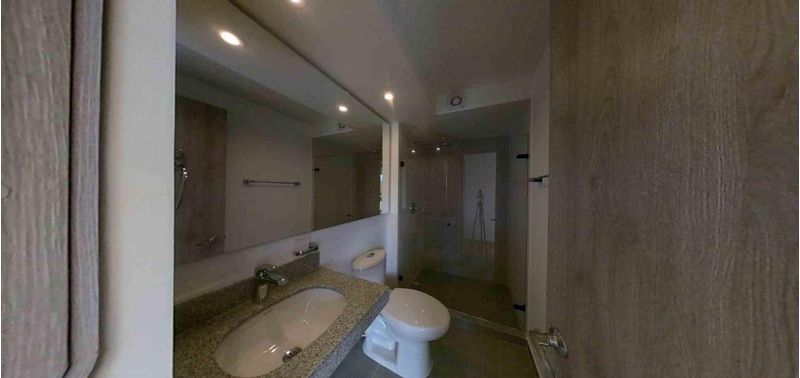 Apartamento en Venta en Bogotá, D.C., Prado Veraniego-6