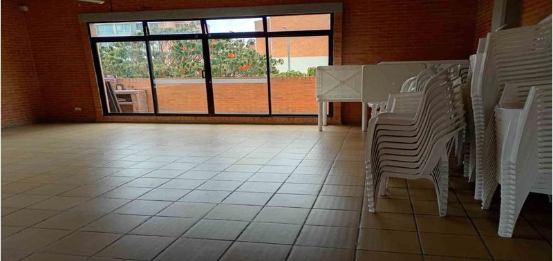 Apartamento en Venta en Bogotá, D.C., Prado Veraniego-13