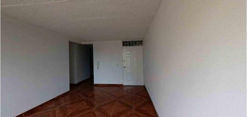 Apartamento en Venta en Bogotá, D.C., Suba Salitre