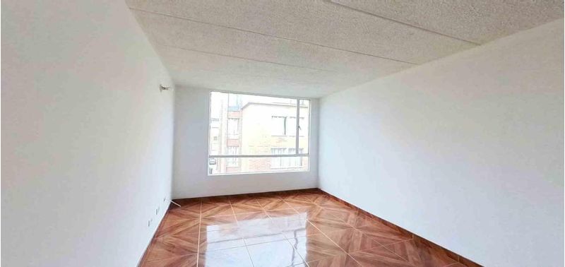 Apartamento en Venta en Bogotá, D.C., Suba Salitre-0