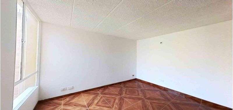 Apartamento en Venta en Bogotá, D.C., Suba Salitre-5