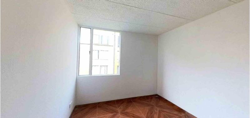 Apartamento en Venta en Bogotá, D.C., Suba Salitre-6
