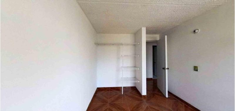 Apartamento en Venta en Bogotá, D.C., Suba Salitre-7